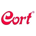 Cort